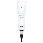 Skinceuticals Retinol 0.3 Refining Night Cream - Anti-Aging Skincare for Fine Lines & Wrinkles