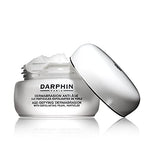Darphin Age Defying Dermabrasion Peeling - Natural Anti-Aging Skincare for All Skin Types
