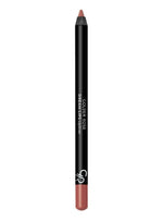Golden Rose Dream Lips Lipliner 516 - Precise Lipliner for Defined Lips