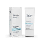 The Purest Solutions Hydration Booster Daily Moisturizing Cream 50ml