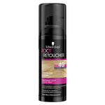 Root Retoucher Hair Color Dark Blonde - 4.06 oz | Instant Coverage