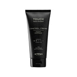 Artego Touch Rock Me Hair Styling Gel 200ml - Strong Hold, 6.76 fl oz