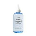 Jumiso Hyaluronic Acid Toner 250ml - Hydrating Skincare for Dry Skin