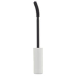 Beaulis Curl It Mascara - Volumizing & Curling Mascara for Dramatic Eye Makeup