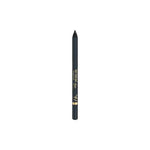 Golden Rose Waterproof Vegan Gel Eyepencil - Long Lasting, Easy Application, Semi-Matte Finish