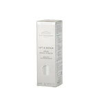 Institut Esthederm Anti-Aging Serum - Lift & Repair Absolute Tightening for Firmer Skin, 30ml