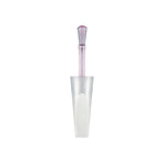 Flormar Pearly Pigmented Nail Polish PL118 Lilac Dreams - 0.5 Fl Oz | Long-Lasting Shine
