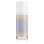 Beaulis 2 in 1 Foundation & Concealer - Matte Finish, Long Lasting Makeup for Flawless Skin