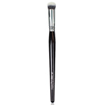 Nascita Pro Concealer Brush 267 - Round Tip Makeup Brush for Precise Application, High-Quality Cosmetic Tool