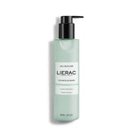 Lierac Micellar Water - Gentle, Natural Skincare for Sensitive Skin - 6.76 fl oz