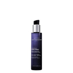 Institut Esthederm AHA Peel Gentle Serum - Gentle Exfoliant for Sensitive Skin, Evens Tone & Reduces Fine Lines