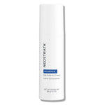Neostrata Resurface Anti-Aging Cream - Glycolic Acid & Antioxidant Moisturizer for Smoother Skin