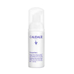 Caudalie Vinoperfect Illuminating Face Foam for Radiant Skin - 5.07 fl oz