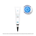 Skinceuticals Retinol 0.3 Refining Night Cream - Anti-Aging Skincare for Fine Lines & Wrinkles