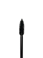 Golden Rose False Lashes Mascara 9ml