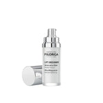Filorga Lift Designer Anti-Aging Serum - 30ml Firming & Brightening Formula for Aging Skin