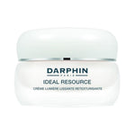 Darphin Ideal Resource Cream 50ml - Natural Anti-Aging Moisturizing Cream for Normal to Dry Skin