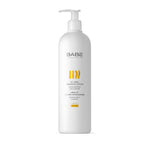 Babe 10% Urea Repairing Lotion - Intense Hydration for Dry Skin, Paraben-Free Skincare