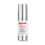 Skincode Brightening Eye Contour Cream - Anti-Aging Eye Care with Caffeine & Natural Extracts