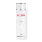Skincode Toning Lotion - Gentle Cleansing & Hydrating Skincare with Hyaluronic Acid