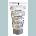BioNike Proxera Hand Cream 75ml - Moisturizing & Nourishing Hand Care for Dry Hands