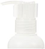 Babe Pediatric Bath Gel 100ml - Gentle, Non-Irritating Formula for Sensitive Baby Skin