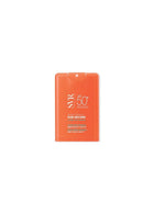 SVR Sun Secure Pocket Spray SPF50+ 20ml