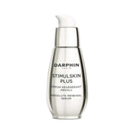 Darphin Stimulskin Plus Anti-Aging Skincare Serum - Reduces Fine Lines, Brightens Skin Tone