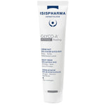 Isis Pharma Glyco-A 25% Glycolic Acid Anti-Aging Night Cream for Smoother Skin - 1.01 fl oz