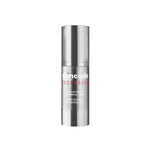 Skincode Anti-Wrinkle Serum with Cellular Renewal Complex - 30ml, Reduces Fine Lines & Wrinkles, Anti-Aging Skincare