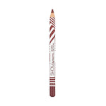 Pastel Show By Pastel Lip Liner 210 1.14g