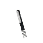 Trina Professional Comb TRNTRKXX0075