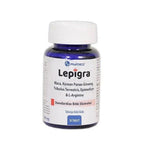 Lepigra Dietary Supplement - Maca Extract, Ginseng, 30 Tablets