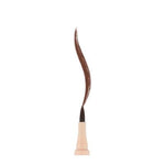 Pastel Show Your Sweetness Freckle Pen 1.1g - Temporary Freckles Makeup Cosmetic for Effortless Look