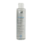 SVR Physiopure Cleansing Micellar Water - Gentle Makeup Remover for Sensitive Skin, Paraben-Free, 6.76 fl oz