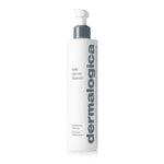 Dermalogica Daily Glycolic Cleanser - Glycolic Acid Exfoliating Face Wash for Dull Skin, Brightening & Evening Skin Tone, 5.07 fl oz