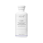 Keune Absolute Volume Hair Volume Cream 250ml - Enhance Hair Volume with Keune's Expert Formula