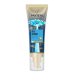 Pantene Hydra Glow Night Serum 70ml - Moisturizing Treatment