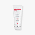 Skincode Daily Defense and Recovery Veil SPF30 Sunscreen Moisturizer with Anti-Aging Benefits