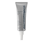 Dermalogica Multivitamin Power Firm Eye Cream 15ml - Anti-Aging Moisturizing Eye Care for Fine Lines & Wrinkles