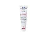 ISIS Pharma Metroruboril A.Z. Anti-Redness & Rosacea Cream 30ml. Severe redness Skin Treatment
