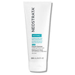 Neostrata Restore Facial Cleanser 200ml - Gentle, Non-Drying Cleanser for Sensitive Skin