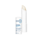 Bioderma Atoderm Lip Care Stick for Dry & Sensitive Lips - Moisturizing, Protective, Convenient Stick Form | Lip Care, Dry Lip Treatment