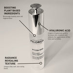 Filorga Hydra-Hyal 5 Hyaluronic Acid Hydrating Serum - Anti-Aging Moisturizer for Dry Skin