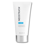 Neostrata Exfoliating Face Mask with 8% NeoGlucosamine - Nighttime Skincare for Oily Skin, Pore Minimizer