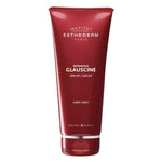 Esthederm Intensive Glauscine Serum 200ml - Anti-Cellulite Slimming Serum for Smoother Skin