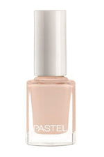 Pastel 244 Nail Polish 13ml