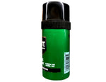Brut Original Men’s Deodorant Stick 1.7oz - Long-Lasting Protection | Classic Fragrance