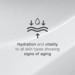 Skincode Anti-Wrinkle Serum with Cellular Renewal Complex - 30ml, Reduces Fine Lines & Wrinkles, Anti-Aging Skincare