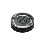 PuroBio Eyeshadow Powder 2.5 gr No 22 - High Pigment, Paraben-Free, Silicone-Free Makeup